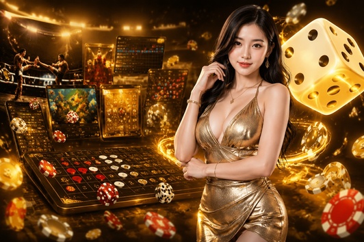 kl991